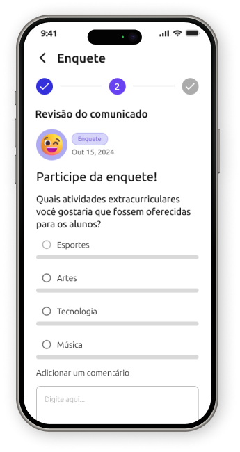 App Screenshort-1
