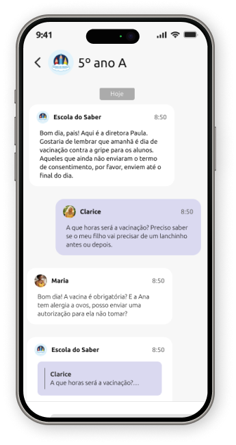 App Screenshort-10