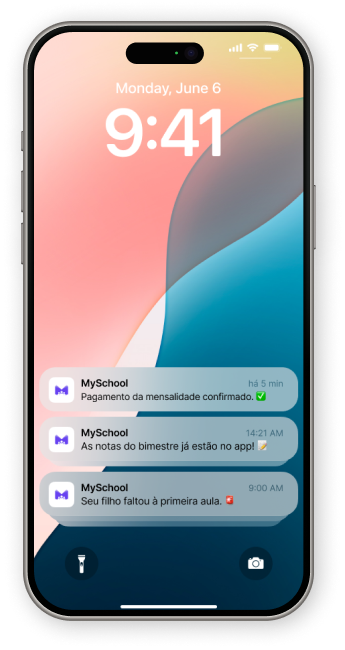 App Screenshort-2