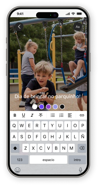 App Screenshort-4