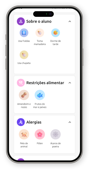 App Screenshort-5
