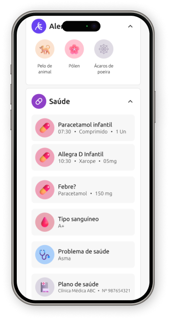 App Screenshort-6
