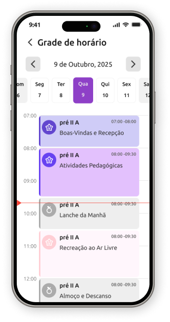 App Screenshort-7