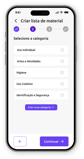 App Screenshort-8