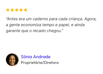 Review (1)