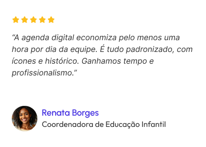 Review (2)