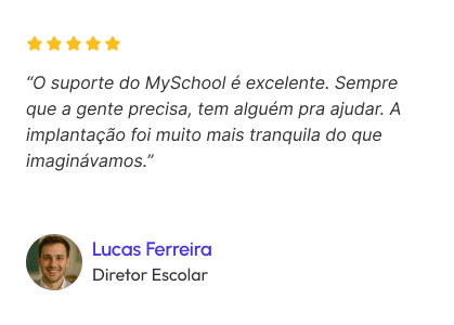 Review (3)