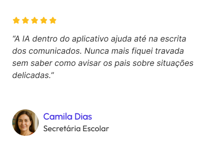 Review (4)
