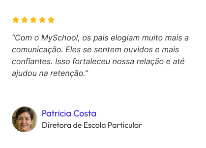 Review (5)