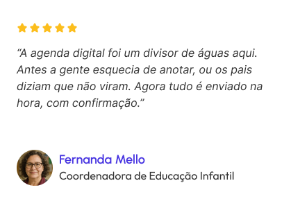 Review (6)