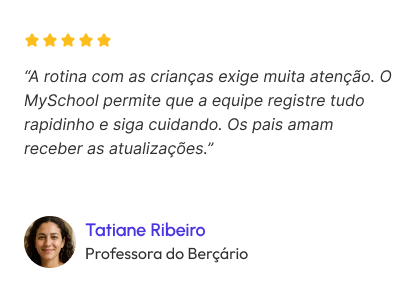 Review (7)